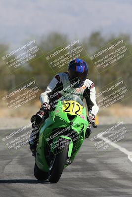 media/Oct-25-2025-Race Pace (Sat) [[47cce5476f]]/Non Verified (1st 20 Minutes of Every Hour)/5-Track Exit (1120am)/